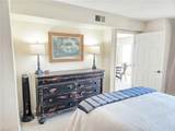 7505 River Rd - Photo 5