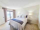 7505 River Rd - Photo 6