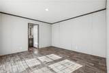 8780 Smithfield Apts Ln - Photo 10