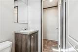8780 Smithfield Apts Ln - Photo 12