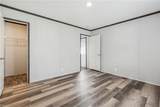 8780 Smithfield Apts Ln - Photo 16
