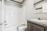 8780 Smithfield Apts Ln - Photo 17