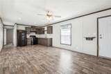 8780 Smithfield Apts Ln - Photo 2