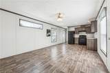 8780 Smithfield Apts Ln - Photo 3