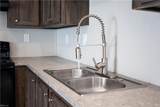 8780 Smithfield Apts Ln - Photo 4