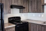 8780 Smithfield Apts Ln - Photo 5