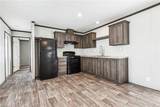 8780 Smithfield Apts Ln - Photo 6