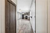 8780 Smithfield Apts Ln - Photo 7