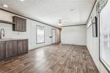 8780 Smithfield Apts Ln - Photo 8