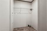 8780 Smithfield Apts Ln - Photo 9