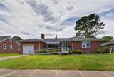 7845 Tarpon Pl - Photo 1