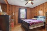 7845 Tarpon Pl - Photo 10