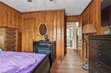 7845 Tarpon Pl - Photo 11