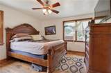7845 Tarpon Pl - Photo 12