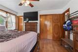 7845 Tarpon Pl - Photo 13