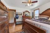 7845 Tarpon Pl - Photo 14