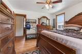 7845 Tarpon Pl - Photo 15