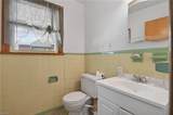 7845 Tarpon Pl - Photo 16