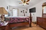 7845 Tarpon Pl - Photo 17