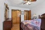 7845 Tarpon Pl - Photo 18