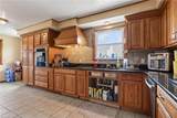 7845 Tarpon Pl - Photo 19