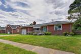 7845 Tarpon Pl - Photo 2