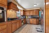 7845 Tarpon Pl - Photo 20