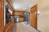 7845 Tarpon Pl - Photo 21