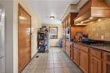 7845 Tarpon Pl - Photo 22