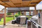 7845 Tarpon Pl - Photo 23