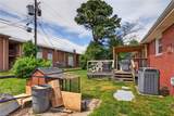 7845 Tarpon Pl - Photo 24