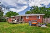 7845 Tarpon Pl - Photo 25
