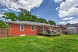 7845 Tarpon Pl - Photo 26
