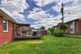 7845 Tarpon Pl - Photo 27