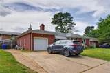7845 Tarpon Pl - Photo 3