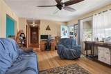 7845 Tarpon Pl - Photo 4