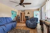 7845 Tarpon Pl - Photo 5