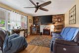 7845 Tarpon Pl - Photo 6