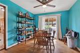 7845 Tarpon Pl - Photo 7