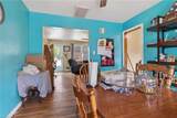 7845 Tarpon Pl - Photo 8