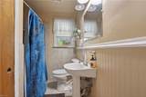 7845 Tarpon Pl - Photo 9