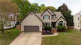 5545 Scotts Pond Dr - Photo 1