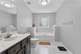 5545 Scotts Pond Dr - Photo 10