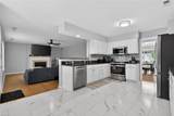 5545 Scotts Pond Dr - Photo 11
