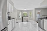 5545 Scotts Pond Dr - Photo 12
