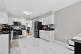 5545 Scotts Pond Dr - Photo 13