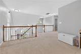 5545 Scotts Pond Dr - Photo 15