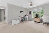 5545 Scotts Pond Dr - Photo 16