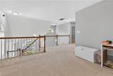 5545 Scotts Pond Dr - Photo 17