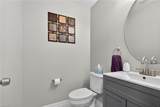 5545 Scotts Pond Dr - Photo 18